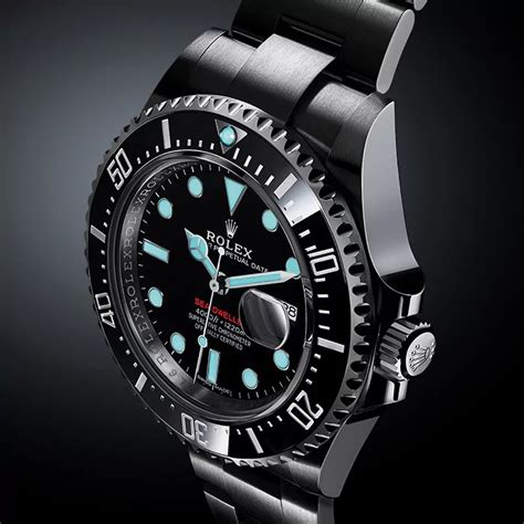 top ten rolex watches 2017|most desirable rolex models.